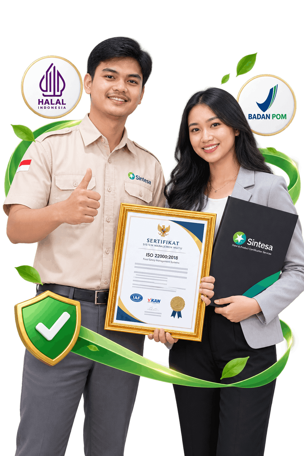Wujudkan standar bisnis lebih tinggi bersama SINTESA jadwalkan konsultasi Anda hari ini!