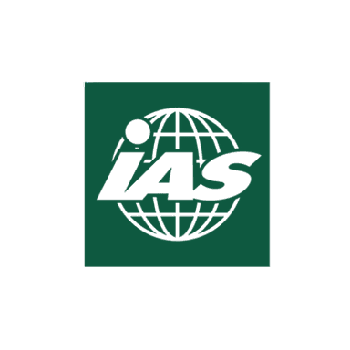 Partner logo
