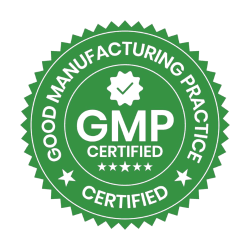 Good Manufacturing Practice