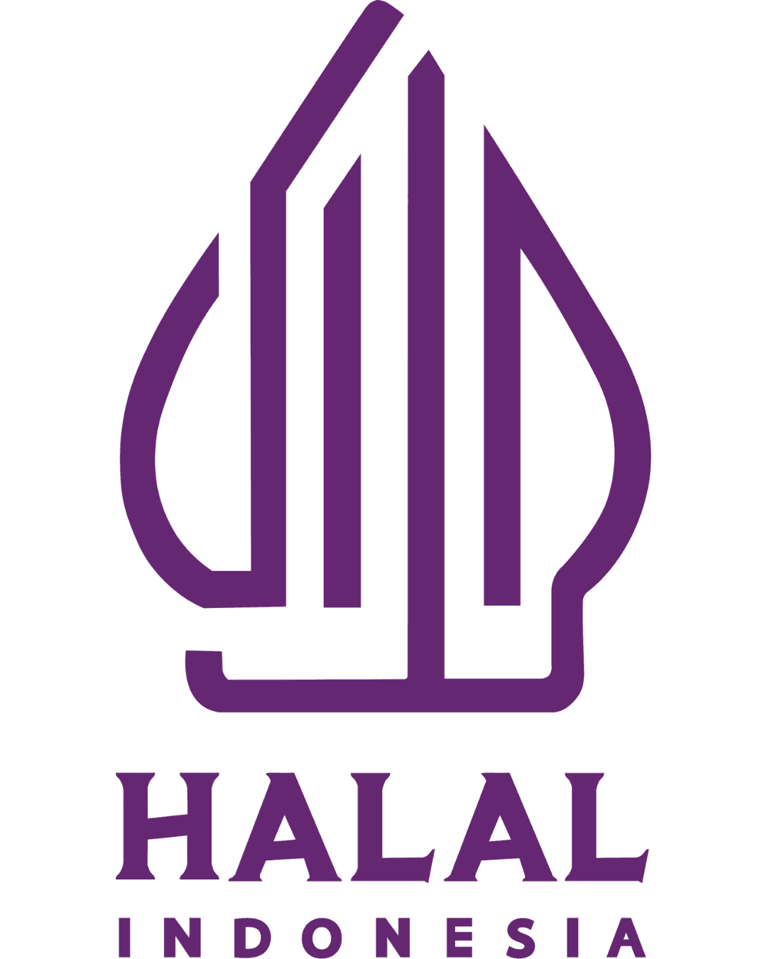 Sertifikasi Halal BPJPH