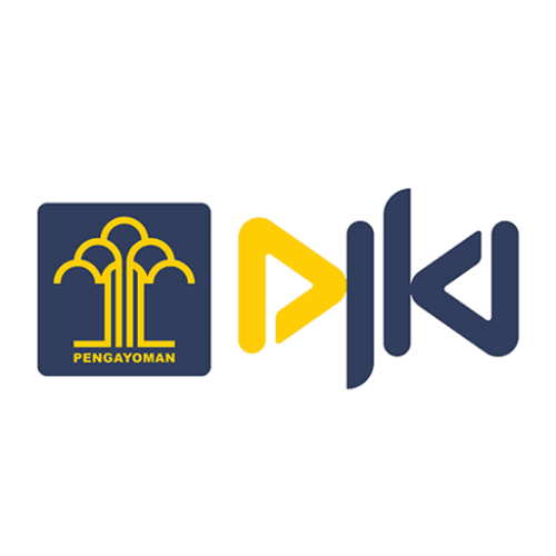 Pendaftaran Merk