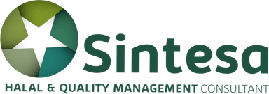 Sintesa Consultant