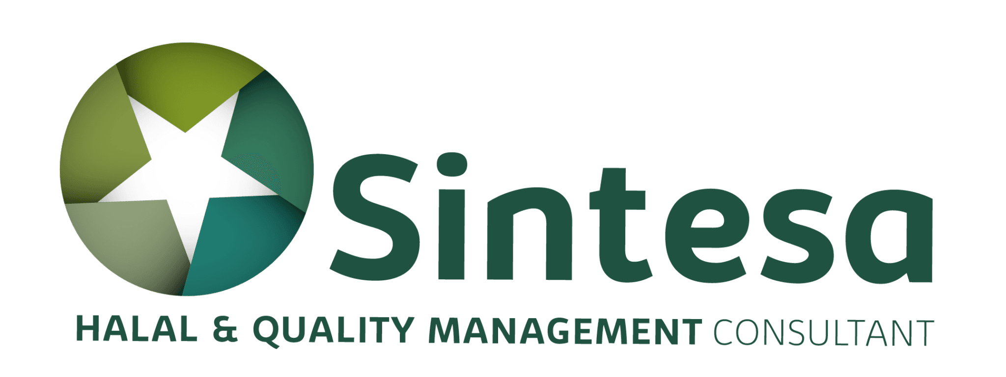 Sintesa Consultant