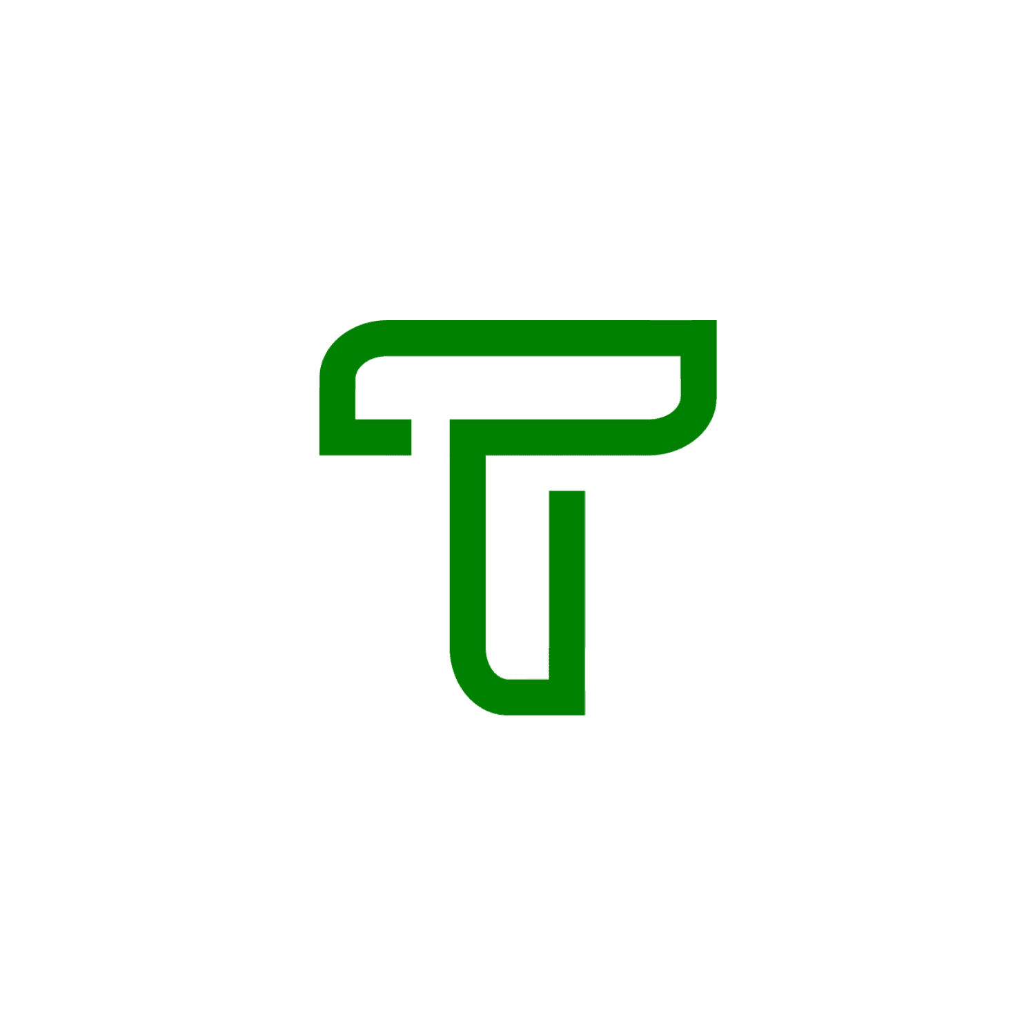 Client logo