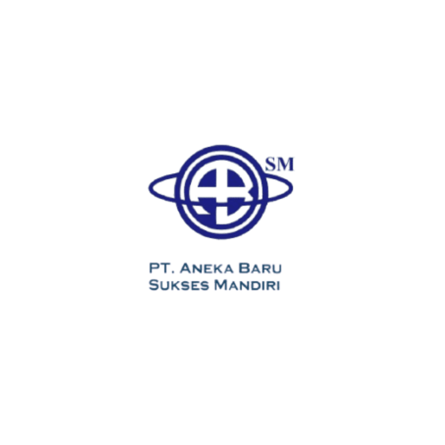 Client logo