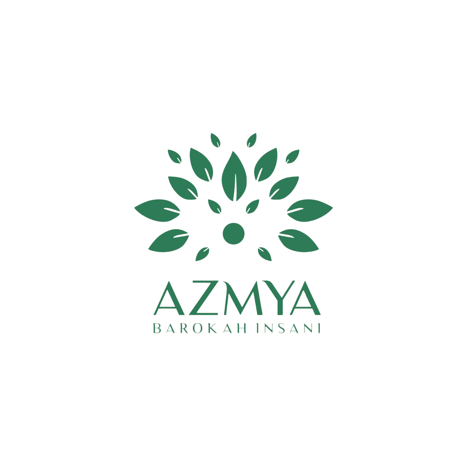 Client logo