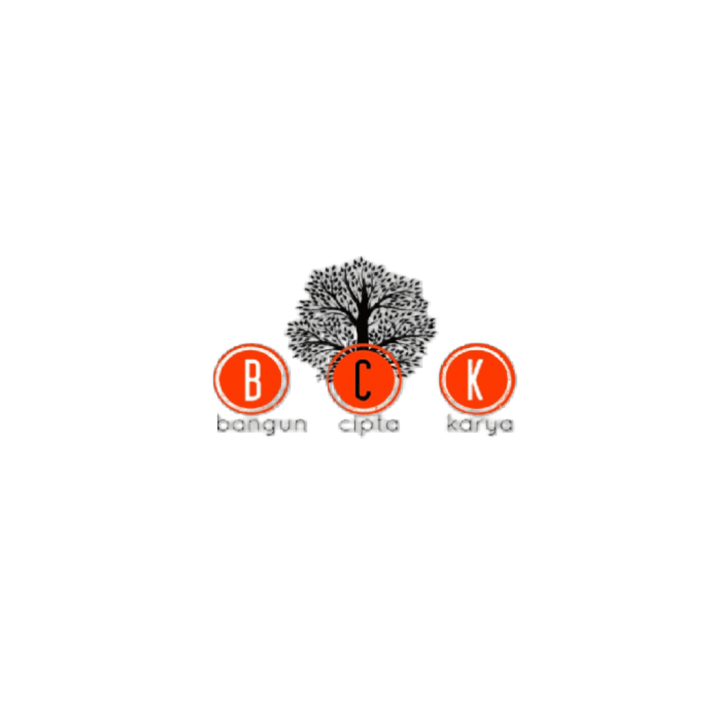 Client logo