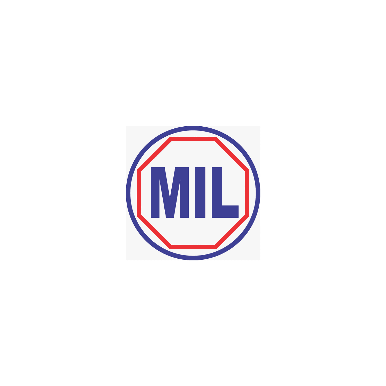 Client logo