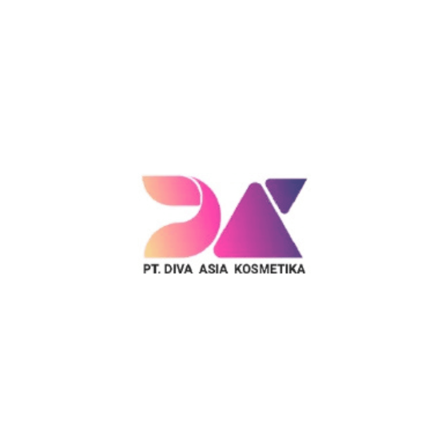 Client logo