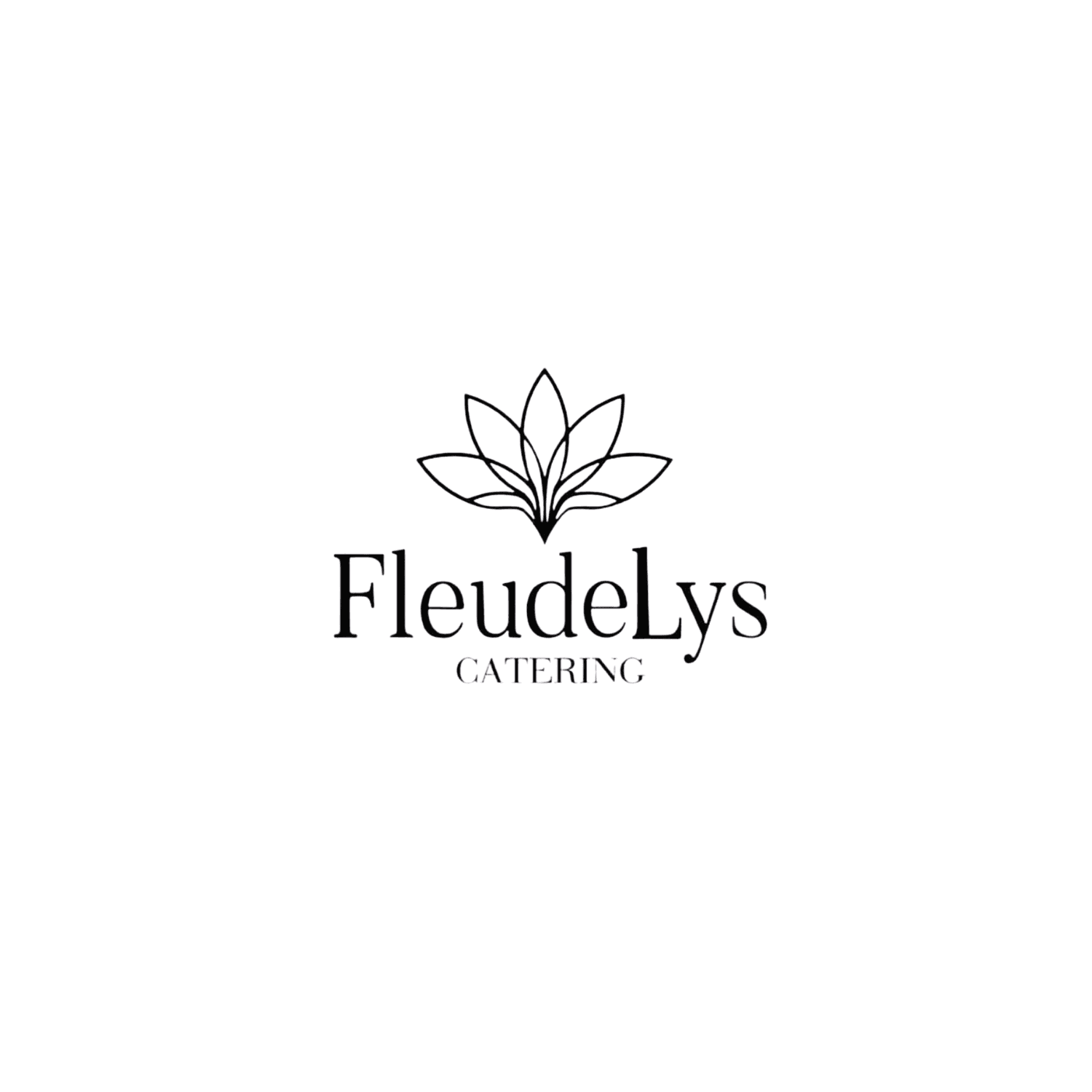 Client logo