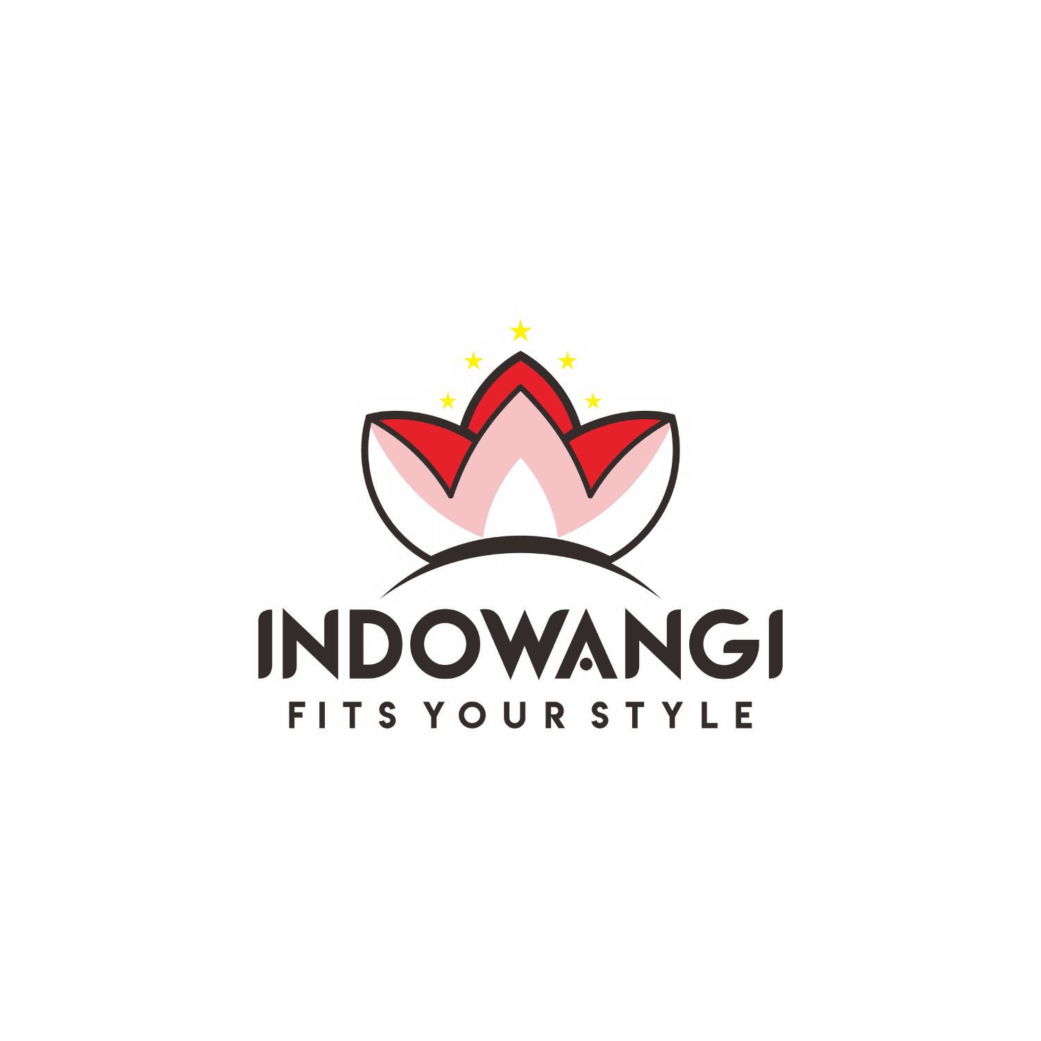 Client logo