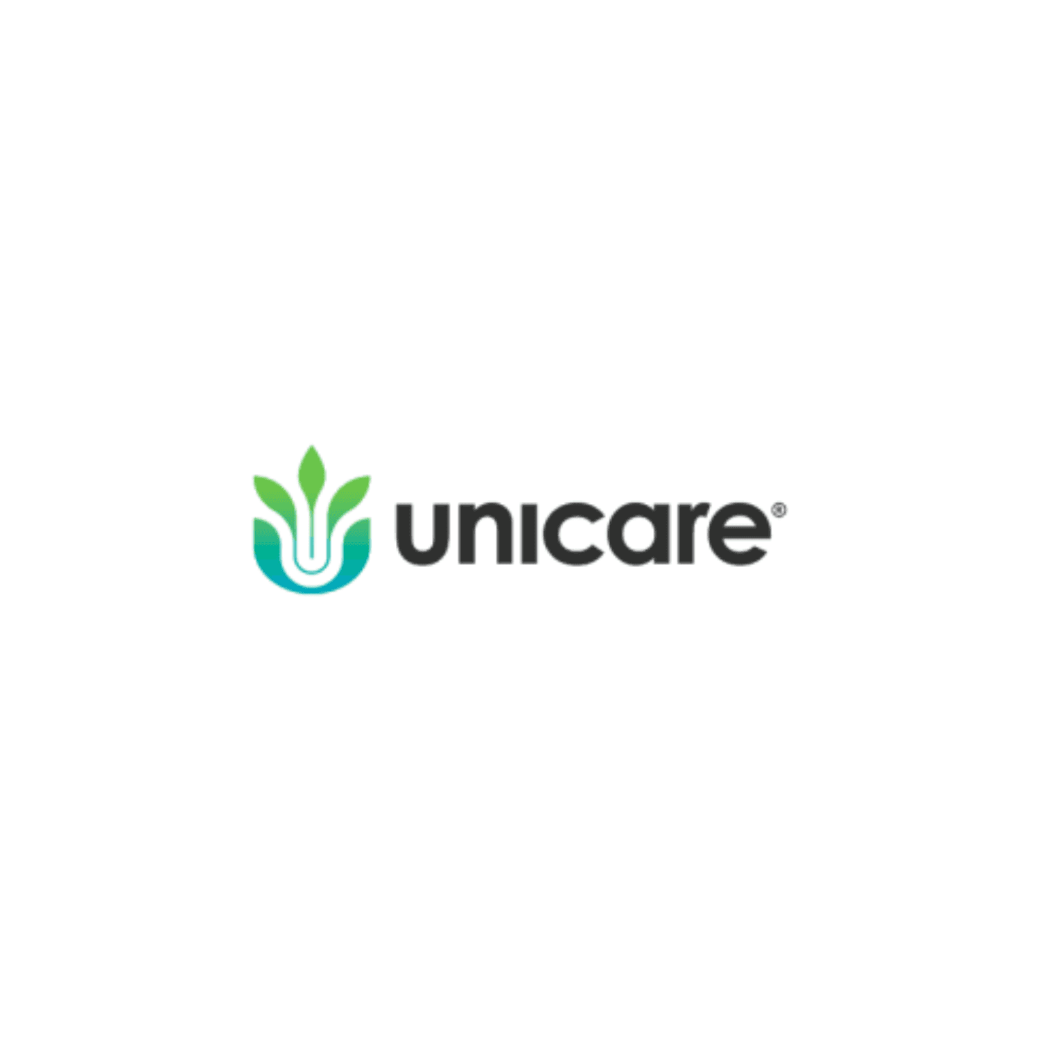 Client logo