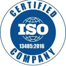 ISO 13485