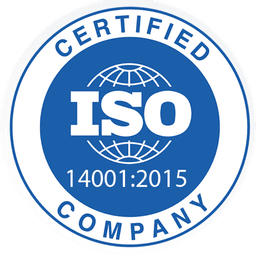 ISO 14001